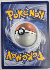 Pokemon - Pikachu ex 277/217 Ascended Heroes