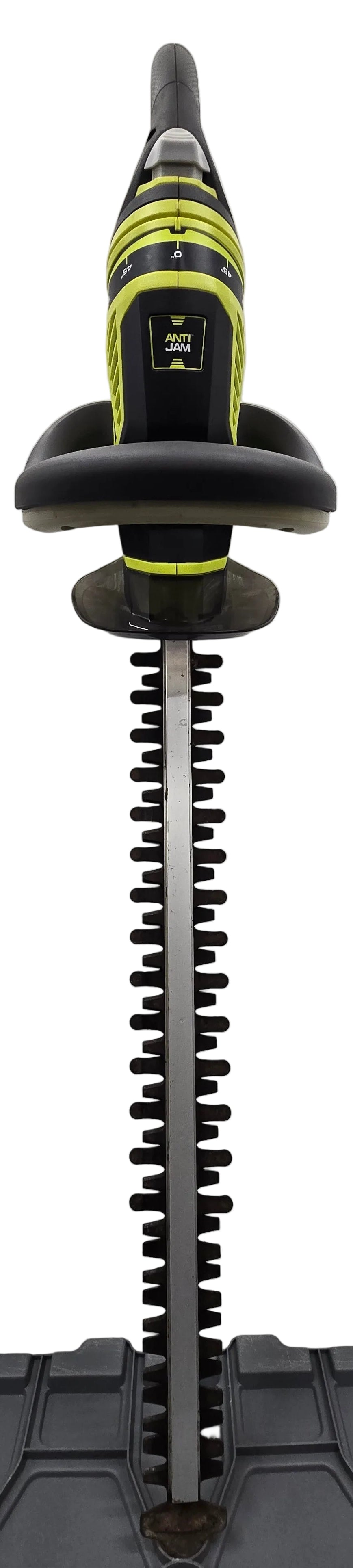 RYOBI 18V Hedge Trimmer OHT1851R - Skin Only