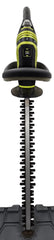 RYOBI 18V Hedge Trimmer OHT1851R - Skin Only