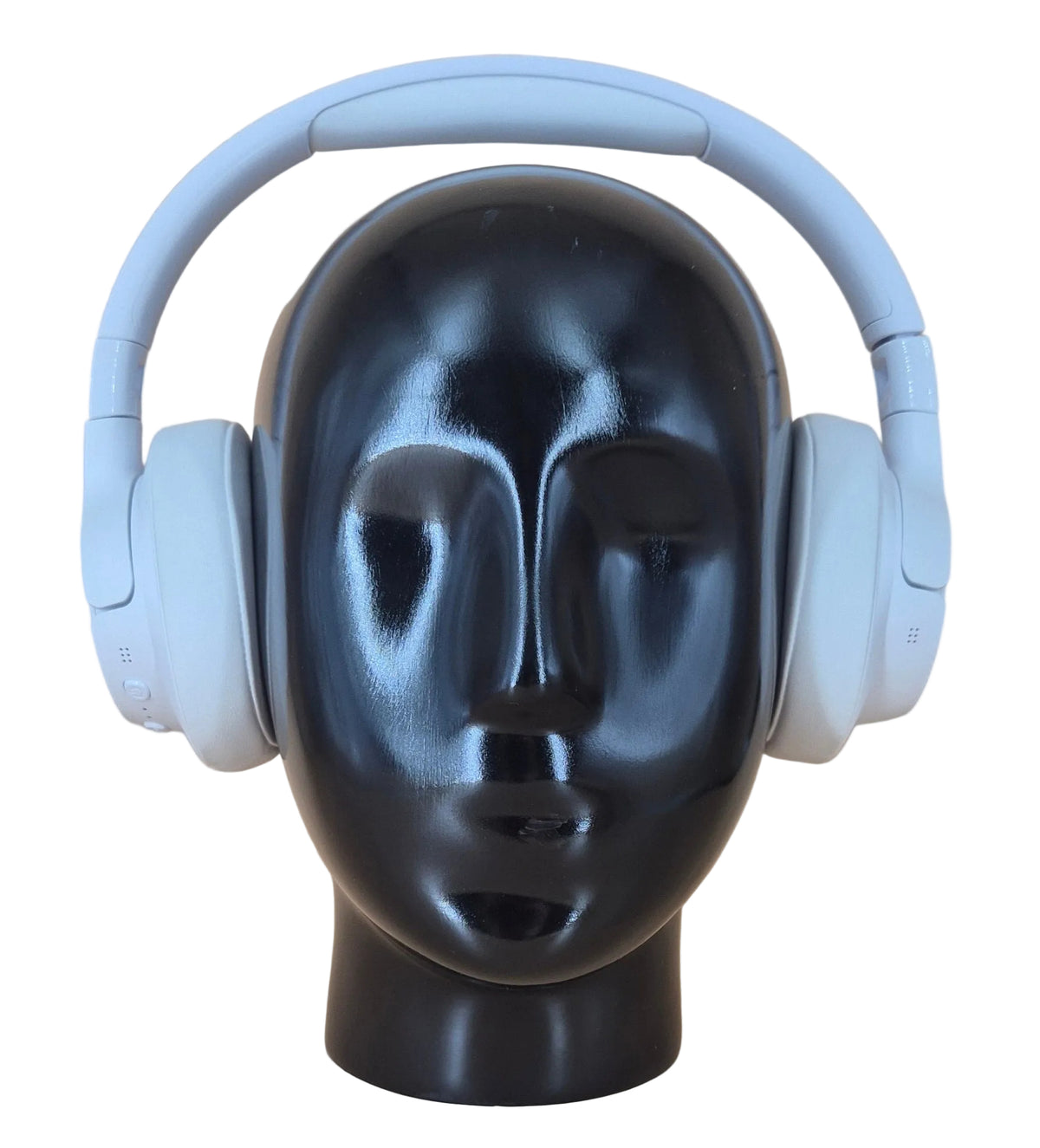 JBL headphones TUNE770NC No cables