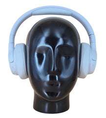 JBL headphones TUNE770NC No cables