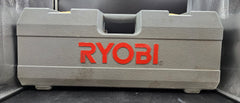 RYOBI 1500W Corded Grinder EAG1518GSP