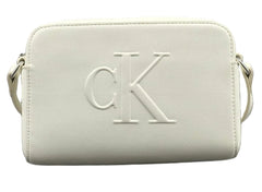 Calvin Klein - Crossbody Bag