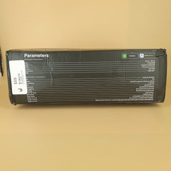Parainconn - Android Car Radio - Volkswagon