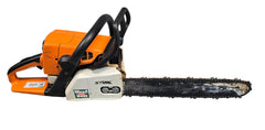 STIHL - MS 230 - Petrol Chainsaw