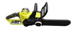 Ryobi - 18V One+ HP 12" Brushless Cordless - OCS1830BL - with 2.5Ah Battery