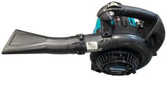 MAKITA - 4 Stroke Petrol Blower - BHX2500