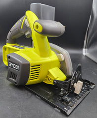 RYOBI 18V R18TS Tile Saw - Skin Only