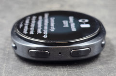 Samsung Galaxy Watch9 - Wifi + Cell - SM-L355F