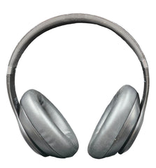 BEATS - Studio Pro - Bluetooth Headphones