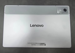LENOVO - Idea Tab Plus - with Folio Keyboard & Tab Pen