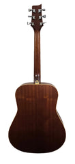Ashton - DM25 - Acoustic Guitar