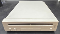 Nintendo - Wii (RVL-001) - No Remote