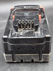 Milwaukee - M18 8.0 Battery - M18 HB8