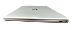 HP Laptop - i5 120u @ 1.4GHz - 8/256GB - 15" - 15-fd0499tu