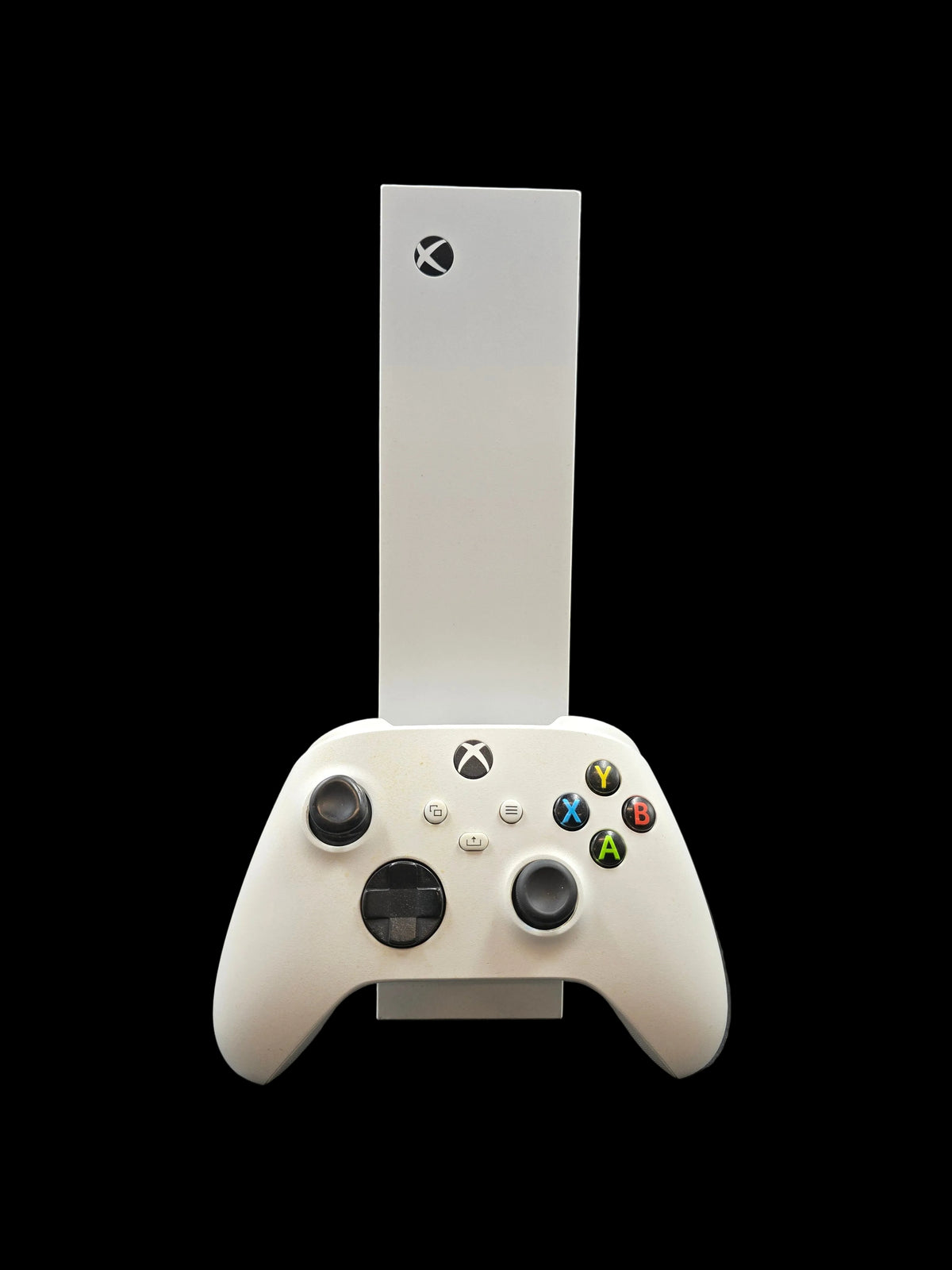 Microsoft Xbox Series S 500GB