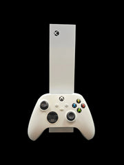 Microsoft Xbox Series S 500GB