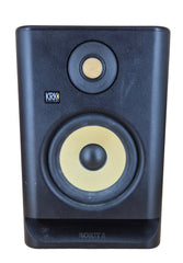 KRK SYSYEMS AMPLIFIER ROKIT 5