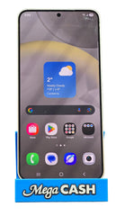 Samsung S24+ - 256GB - SM-S926B