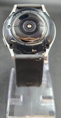 Samsung Galaxy Watch 5 - GPS + LTE - 40mm - With Charger