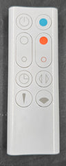 Dyson - Air Multiplier Fan - AM09 - With Remote