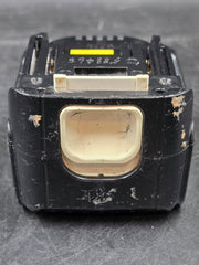 Makita - 14.4v 3.0ah Battery - BL1430