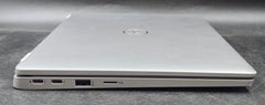 DELL - Intel i5-1145G7@2.6GHz - 16/256GB - Latitude 5320