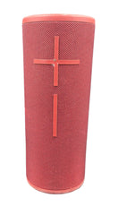 UE BOOM 3 Bluetooth Speaker