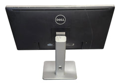 DELL - 28" Ultra 4K UHD Monitor - P2815F