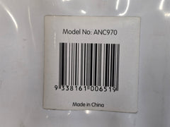 ORICOM - 4G LTE Cellular Antenna - ANC970