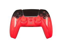 Sony Playstation 5 Controller