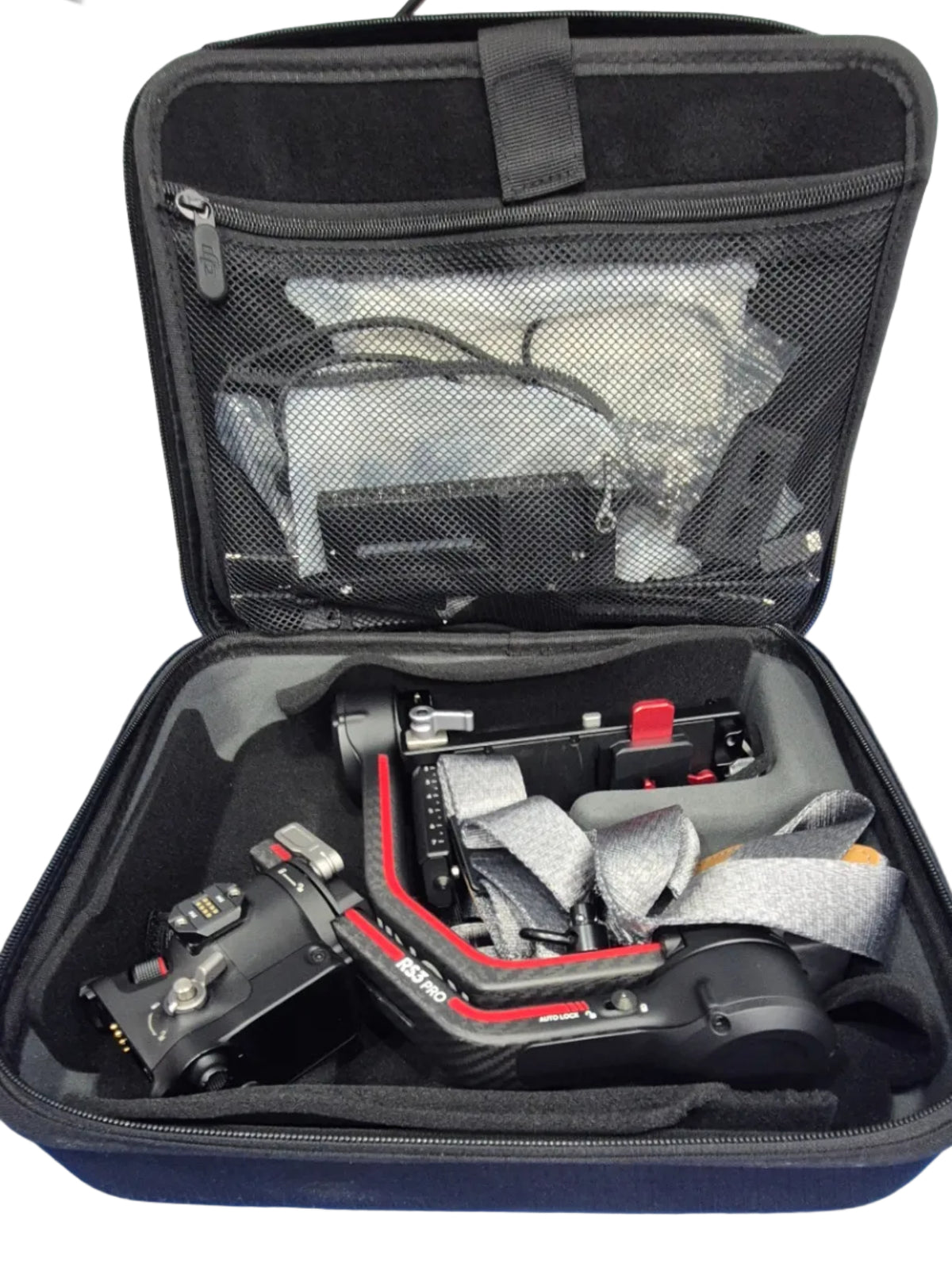 DJI RS3 PRO
