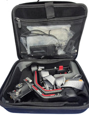 DJI RS3 PRO