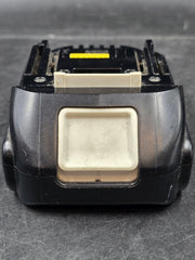 Makita 18v 1.5ah Battery - BL1815N
