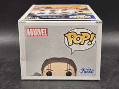 Funko Pop - Thor - Love and Thunder - Gorr's Daughter - #1188
