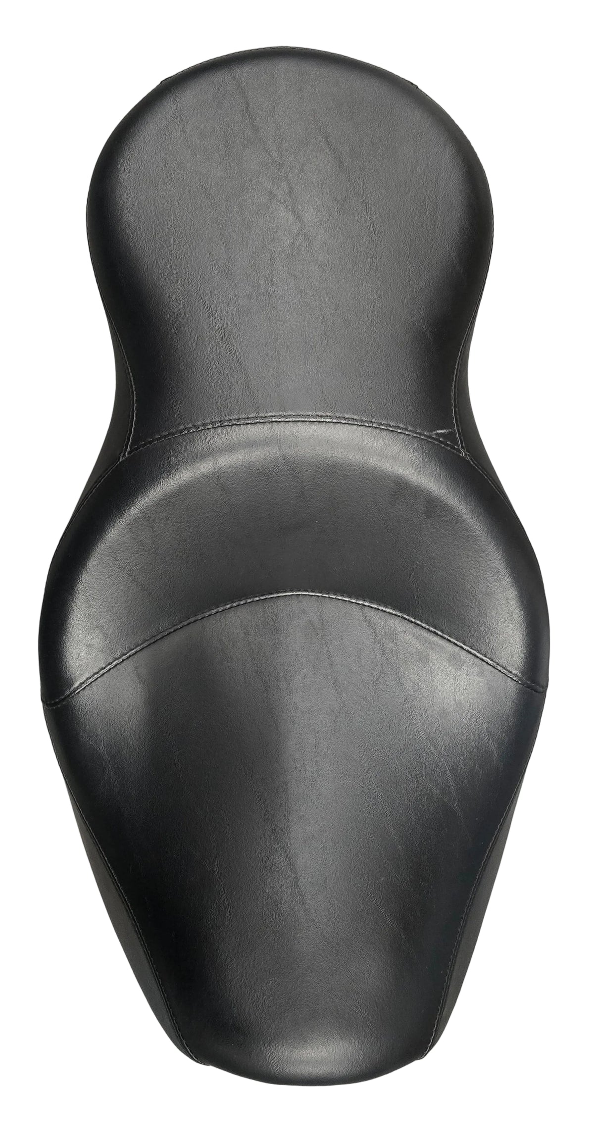 HARLEY DAVIDSON - Sundowner Seat
