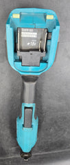 MAKITA - 18V Ratchet Wrench - Skin Only - DWR180