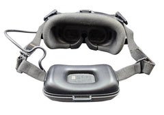 DJI - Goggles N3 - Drone Accessory