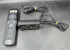 BOSE - Solo 5 - TV Sound System