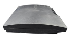 Sony Playstation 3 Slim Console 160GB - CECH-3002A