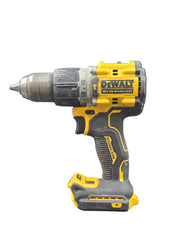 DEWALT - 18V XR Brushless Hammer Drill Driver - DCD805 - Skin Only