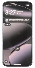 Google - Pixel 10 Pro - 128GB - Unlocked - Slight Edge Damage