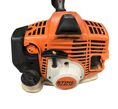STIHL - Petrol (2 Stroke) Grass Trimmer - FS 94 RC