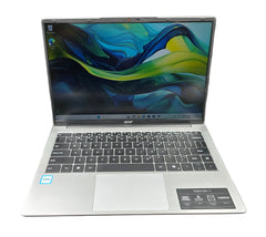 ACER - Aspire Lite 14 - intel N150 - 8/256GB - Win 11