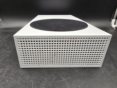 Microsoft - Xbox Series S - 500GB - 1883