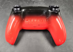 Sony Playstation 5 Controller