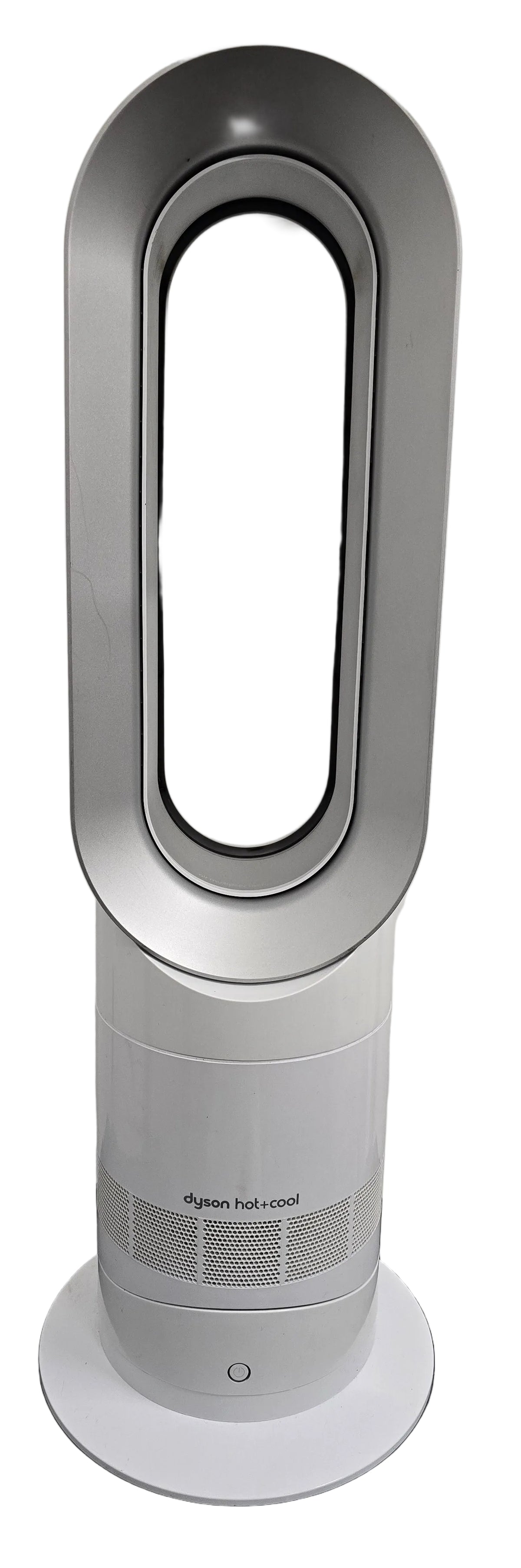 Dyson - Air Multiplier Fan - AM09 - With Remote