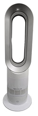 Dyson - Air Multiplier Fan - AM09 - With Remote