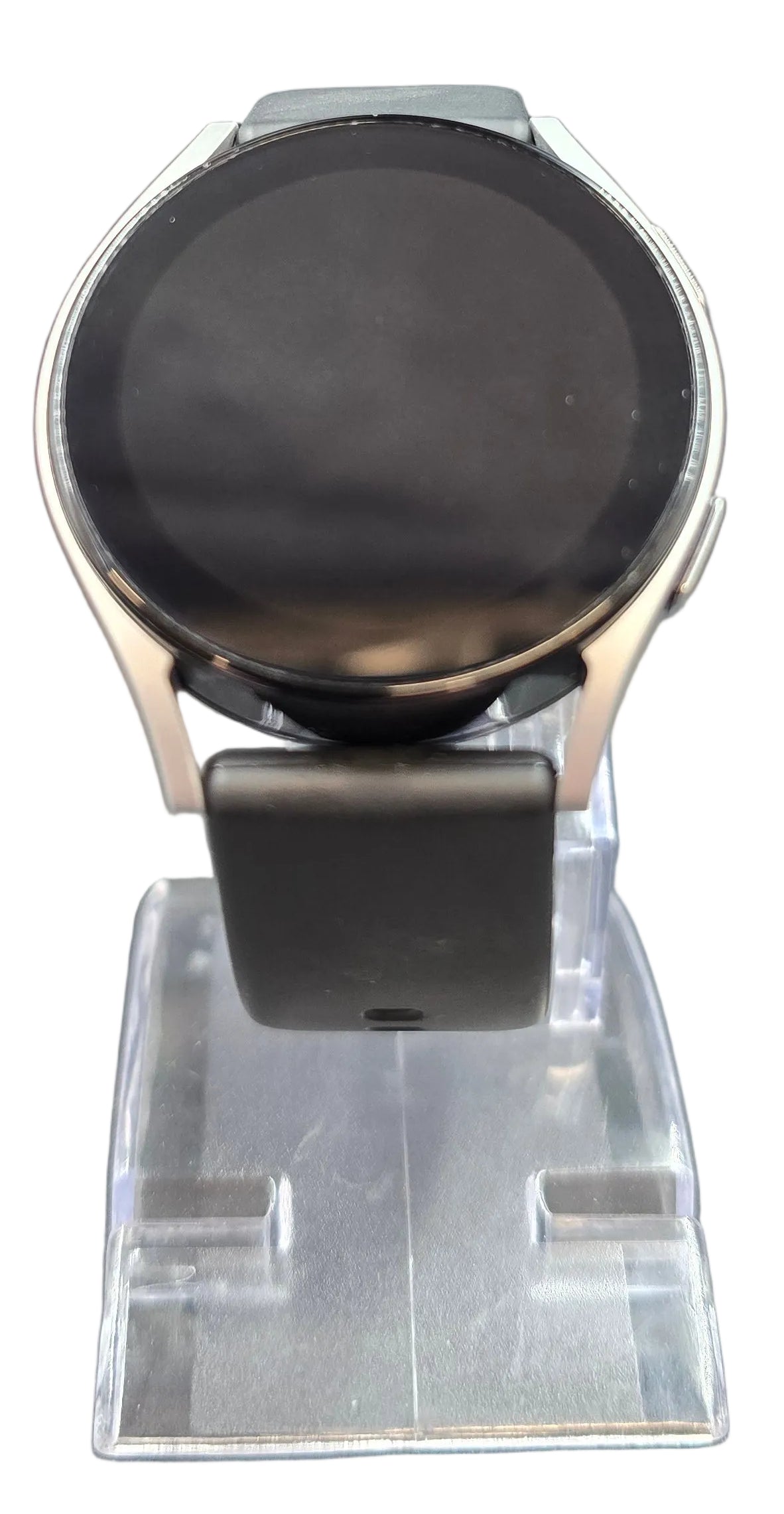 Samsung Galaxy Watch 5 - GPS + LTE - 40mm - With Charger