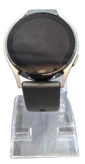 Samsung Galaxy Watch 5 - GPS + LTE - 40mm - With Charger